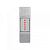 Кнопка пластиковая накладная ST-EX011SM Smartec 221651