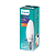 Лампа светодиодная ESSLED Candle 6.5-75Вт E14 827 B35ND RCA Philips 929001886507 / 871869681685100