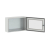 Шкаф CE 400х600х200мм прозр. дверь DKC R5CEX0462 Шкаф CE 400х600х200мм прозр. дверь DKC R5CEX0462