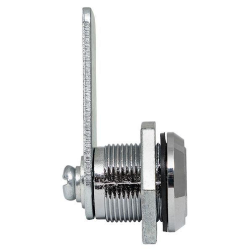 Замок почтовый MS402-2 EKF ZAM_poch-MS402-2