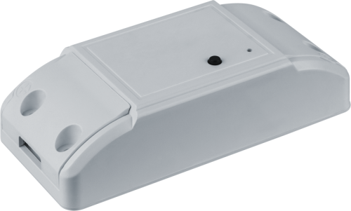 Переключатель 82 634 Smart Home NSH-SWITCH-03-WiFi NAVIGATOR 82634