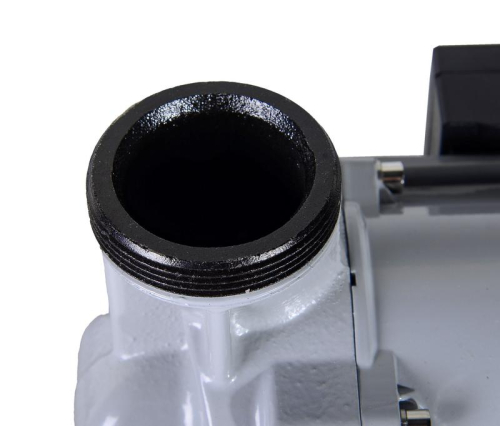 Насос циркуляционный ЦРН-32/8 Ресанта 77/7/5