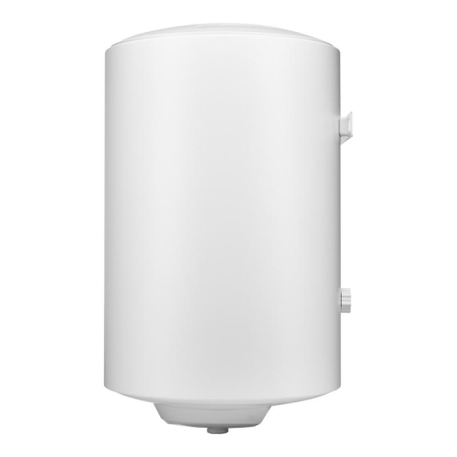 Водонагреватель BWH/S 80 Legacy Ballu НС-1588110