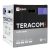 Кабель витая пара F/UTP кат.6 4 пары 23 AWG solid PVC сер. (уп.305м) TERACOM PRO EKF TRP-6FTP-04PVC-GY-IN3 Кабель витая пара F/UTP кат.6 4 пары 23 AWG solid PVC сер. (уп.305м) TERACOM PRO EKF TRP-6FTP-04PVC-GY-IN3