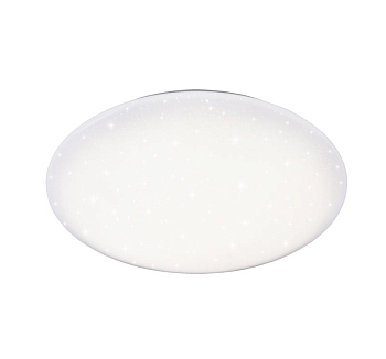 Светильник 80 323 NLF-C-001-03 настенно-потолочный Navigator 80323