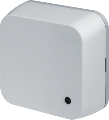 Датчик освещенности 93 272 Smart Home NSH-SNR-05 Navigator 93272