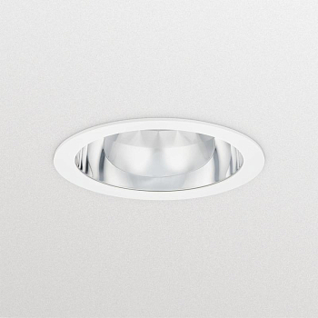 Светильник светодиодный DN470B LED30S/840 PSE-E C WH P PHILIPS 912500101307