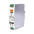 Блок питания для светодиод. ленты BSPS DIN 24В 3.2А 75Вт IP20 AL Pro+ JazzWay 5050006 Блок питания для светодиод. ленты BSPS DIN 24В 3.2А 75Вт IP20 AL Pro+ JazzWay 5050006