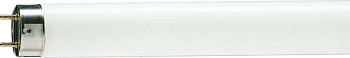 Лампа люминесцентная TL-D 30W/54-765 BLB 30Вт T8 6200К G13 PHILIPS 928025405451