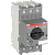 Выключатель авт. защиты двиг. MS-132-20 50kA ABB 1SAM350000R1013