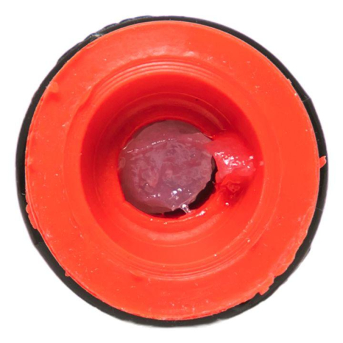 Гильза изолированная абонентская MJPB 35 PROxima EKF mjpb35