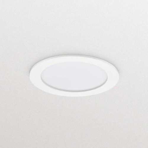 Светильник светодиодный DN145B LED10S/840 PSU II WH PHILIPS 911401806080