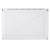 Бокс модульный встраив. PDB/R 1015 WH (ЩРВ-П-15) IP41 пластик. Pro JazzWay 5071797 Бокс модульный встраив. PDB/R 1015 WH (ЩРВ-П-15) IP41 пластик. Pro JazzWay 5071797