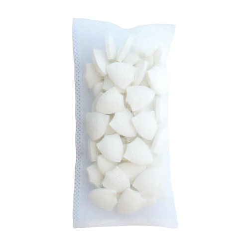 Антискалант AWP183/10 для ингибитора AWP9820/10 PHILIPS НС-1432900