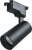 Светильник трековый 95 540 NLT-T1-1L-10W-840-BL-LED 4000К 36град. черн. NAVIGATOR 95540