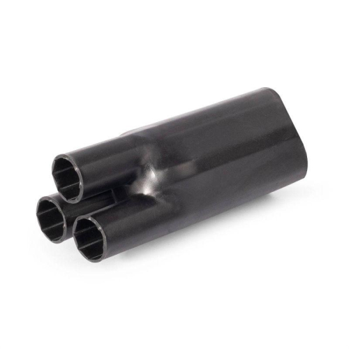 Перчатка термоусаживаемая изолирующая 3ТПИнг-25/50 КВТ 70085