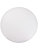 Светильник светодиодный Classic SKY Gold 48Вт 6500К IP40 4000лм 230В КОСМОС KCSky48w_G6500K