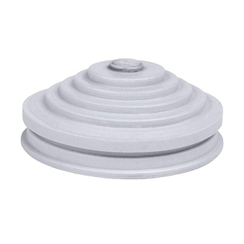 Сальник d36мм (d отверст. 40мм) КЭАЗ 386811