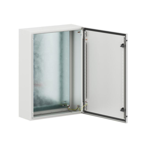 Корпус навесной STE с М/П 700х500х200мм DKC R5STE0752