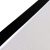 Панель светодиодная световая Постер Magnet 500х700 подвесная односторонняя (тросы 2шт х 2м с креплениями к плоскости) Rexant 670-1242