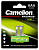 Аккумулятор Always Ready AAA-1100mAh Ni-Mh BL-2 NH-AAA1100BP2 1.2В Camelion 15037