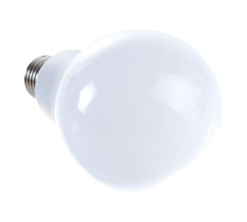 Лампа светодиодная LL-R-A80-20W-230-4K-E27 Груша 20Вт нейтр. E27 Ресанта 76/1/22