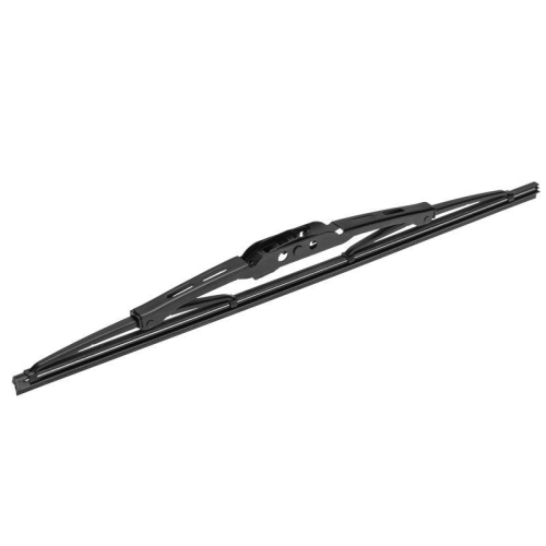 Щетка стеклоочистителя каркасная Classic 350мм Rexant 80-0901