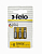 Бита TX10/TX15/TX20 25мм Industrial (блист.3шт) FELO 02693116