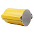 Труба гладкая ПВХ разборная d110мм 750Н желт. (дл.3м) PROxima EKF tr-pvc-110-750-yellow