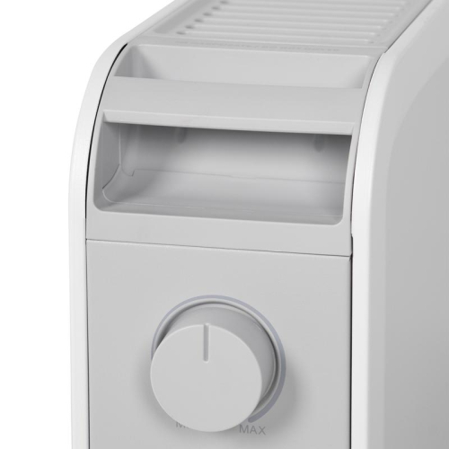 Конвектор электрический Boxy BEC/BMS-2000 Ballu НС-1700640