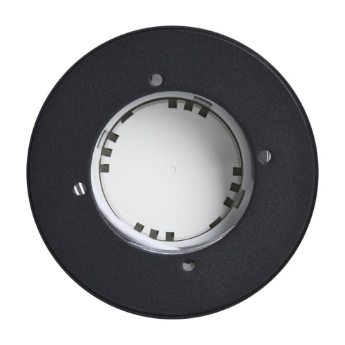 Спот Flip GX53х1 15Вт IP20 Voltega VGL7191DL-01B