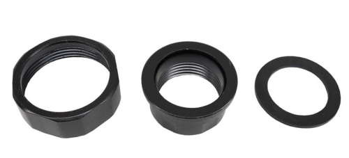 Насос циркуляционный ЦРН-32/4 Ресанта 77/7/3