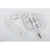 Светильник светодиодный Классик SPB-6 Slim Mystery 70W-5К 70Вт 5000К без ДУ Эра Б0069769