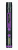 Дозиметр Ping RD20 фиолет. Ermenrich 84639 Дозиметр Ping RD20 фиолет. Ermenrich 84639
