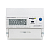 Счетчик CE308 R34.543.OAG.SYUVLFZ GS01 SPds PLC 3ф многотариф. Энергомера 101005007013538