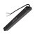 Блок питания Метр (MTR)16 100Вт 40В BL IP20 DIM диммир. низковольтный черн. Pro JazzWay 5057418