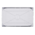 Бокс модульный встраив. PDB/R 1004 WH (ЩРВ-П- 4) IP41 пластик. Pro JazzWay 5071728 Бокс модульный встраив. PDB/R 1004 WH (ЩРВ-П- 4) IP41 пластик. Pro JazzWay 5071728