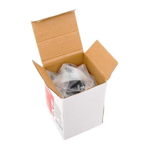 Переключатель кулачковый ПК-2-13 3п 100А "ВКЛ-ВЫКЛ" IP65 EKF pk-2-13-100-65