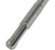 Бур по бетону 10х410х350 SDS-Plus Вихрь 73/10/7/9 Бур по бетону 10х410х350 SDS-Plus Вихрь 73/10/7/9