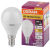Лампа светодиодная LED Antibacterial P 7.5Вт шар матовая 2700К тепл. бел. E14 806лм 220-240В угол пучка 200град. бактерицидн. покрыт. (замена 75Вт) OSRAM 4058075561298 Лампа светодиодная LED Antibacterial P 7.5Вт шар матовая 2700К тепл. бел. E14 806лм 220-240В угол пучка 200град. бактерицидн. покрыт. (замена 75Вт) OSRAM 4058075561298