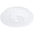 Светильник светодиодный Классик SPB-6 Slim Lily 18W-6.5K 18Вт 6500К IP20 1260лм без ДУ Эра Б0071156