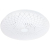 Светильник светодиодный Классик SPB-6 Slim Lily 18W-6.5K 18Вт 6500К IP20 1260лм без ДУ Эра Б0071156