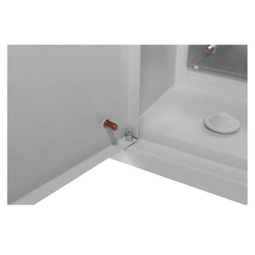 Ящик силовой ЯРП11М-391-630А-IP32-М УХЛ3 на 1 направ. КЭАЗ 349651