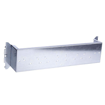 Пластина для 4 Nh 000/00 Leg 020244