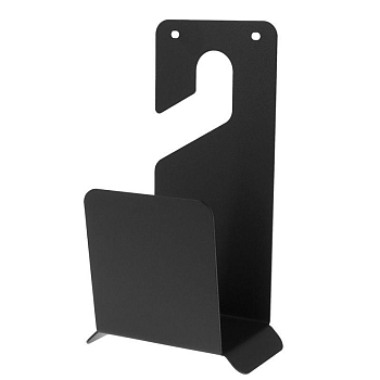 Держатель для садового шланга стальной ЧЕТЫРЕ СЕЗОНА 62-0079