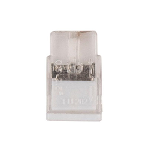 Клемма монтажная нажимного соединения PTC-2P 2273-202 450В 32А 0.14-4.0кв.мм JazzWay 5050976