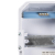 Бокс модульный встраив. PDB/R 1004 WH (ЩРВ-П- 4) IP41 пластик. Pro JazzWay 5071728 Бокс модульный встраив. PDB/R 1004 WH (ЩРВ-П- 4) IP41 пластик. Pro JazzWay 5071728