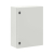 Корпус навесной STE с М/П 800х600х300мм DKC R5STE0863 Корпус навесной STE с М/П 800х600х300мм DKC R5STE0863