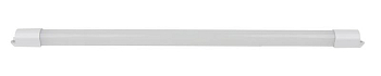Светильник светодиодный PLED T4i 600 9Вт 4000К IP54 ДСП ДПО JazzWay 5047532