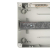 Бокс модульный накладной PDB/W 4015 GR (ЩРН-ПГ-15) IP65 пластик. Pro JazzWay 5072107 Бокс модульный накладной PDB/W 4015 GR (ЩРН-ПГ-15) IP65 пластик. Pro JazzWay 5072107